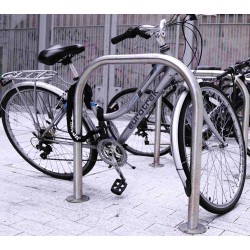 Bicycle Stands